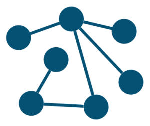 CaribData