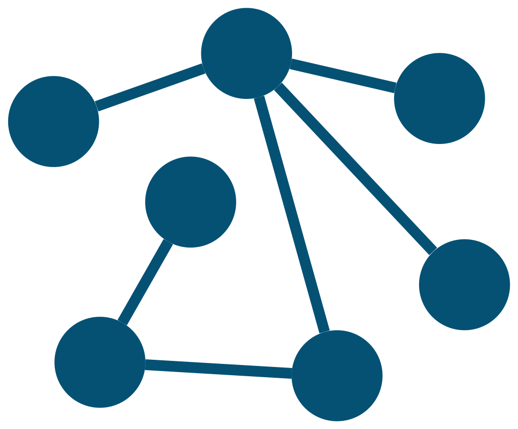 CaribData